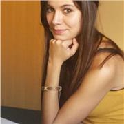 Certificata insegnante madrelingua inglese